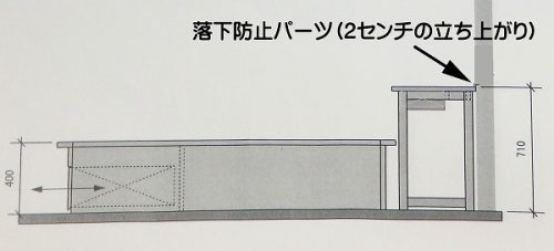 ユニット畳