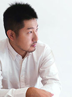 小林幹也