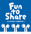 Fun to Share