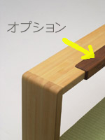 オプション